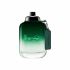 Coach Green Man Eau De Toilette Vaporisateur 100Ml
