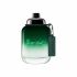 Coach Green Man Eau De Toilette Vaporisateur 60Ml
