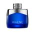 Legend Blue - 50 Ml