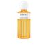 Eau De Rochas Orange Horizon - 100 Ml