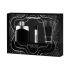 Montblanc Legend Eau De Toilette Spray 100Ml Coffret 3 Produits