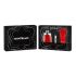 Montblanc Legend Red Edp 100 Sg100 7,5