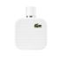 Lacoste L.12.12 Blanc - 100 Ml