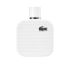 Lacoste L.12.12 Blanc - 100 Ml