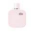 Lacoste L.12.12 Rose - 100 Ml