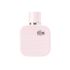 Lacoste L.12.12 Rose - 50 Ml