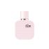 Lacoste L.12.12 Rose - 35 Ml