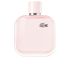 Lacoste L.12.12 Rose Eau Fraiche - 100 Ml