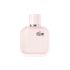 Lacoste L.12.12 Rose Eau Fraiche - 50 Ml