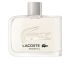 Lacoste Essential - 125 Ml