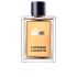 Lacoste L’Homme - 100 Ml