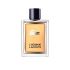 Lacoste L’Homme - 50 Ml