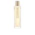 Lacoste Pour Femme - 90 Ml