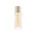 Lacoste Pour Femme - 30 Ml