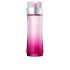 Lacoste Touch Of Pink - 90 Ml