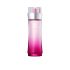Lacoste Touch Of Pink - 50 Ml