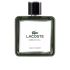 Lacoste Original - 100 Ml