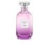 Coach Dreams Moonlight - 90 Ml
