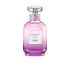 Coach Dreams Moonlight - 60 Ml
