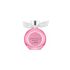 Rochas Mademoiselle Rochas In Paris Eau De Parfum 90Ml