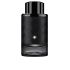 Explorer Extreme Parfum - 100 Ml