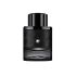 Explorer Extreme Parfum - 60 Ml