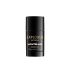 Déodorant Stick Explorer Extreme - 75 G