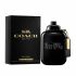 Coach For Men Eau De Parfum Vaporisateur 100Ml