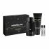 Montblanc Explorer Extreme Eau De Perfume Vaporisateur 100Ml Coffret 4 Produits