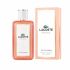 Lacoste Original Pour Femme Eau De Parfum Vaporisateur 100Ml