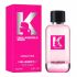 Urban Pink - 100 Ml