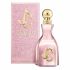 Jimmy Choo I Want Choo With Love Eau De Parfum Vaporisateur 60Ml