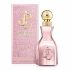 Jimmy Choo I Want Choo With Love Eau De Parfum Vaporisateur 40Ml