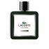 Lacoste Original Parfum - 100 Ml