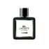 Lacoste Original Parfum - 60 Ml