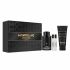 Montblanc Explorer Extreme Eau De Parfum Spray 100Ml Coffret 4 Produits