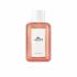 Lacoste Original Pour Femme Eau De Parfum Vaporisateur 40Ml