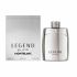 Montblanc Legend Elixir Parfum Vaporisateur 100Ml