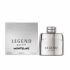 Montblanc Legend Elixir Parfum Vaporisateur 50Ml
