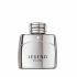 Montblanc Legend Elixir Parfum Vaporisateur 30Ml