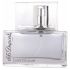 Dupont Essence Pure Man Eau De Tolilette Vaporisateur 30Ml