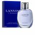 Lanvin L’Homme - 100 Ml