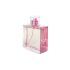 Paul Smith Women Eau De Parfum Vaporisateur 100Ml