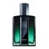 Caron Pour Un Par Caron Eau De Parfum (Edp) Homme 75Ml