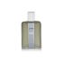 Caron Yuzu Eau De Toilette (Edt) Homme 125Ml