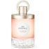 Caron Eau De Rocaille Eau De Toilette (Edt) Mixte