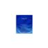 Payot Blue Techni Liss Weekend Masque Peeling