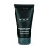 Payot Optimale Gel Nettoyage Integral 200Ml