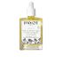 Huile De Beauté Herbier Immortelle - 30 Ml