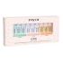 Payot My Period La Cure 9X1.5Ml